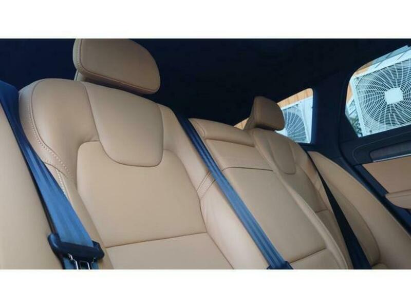V90