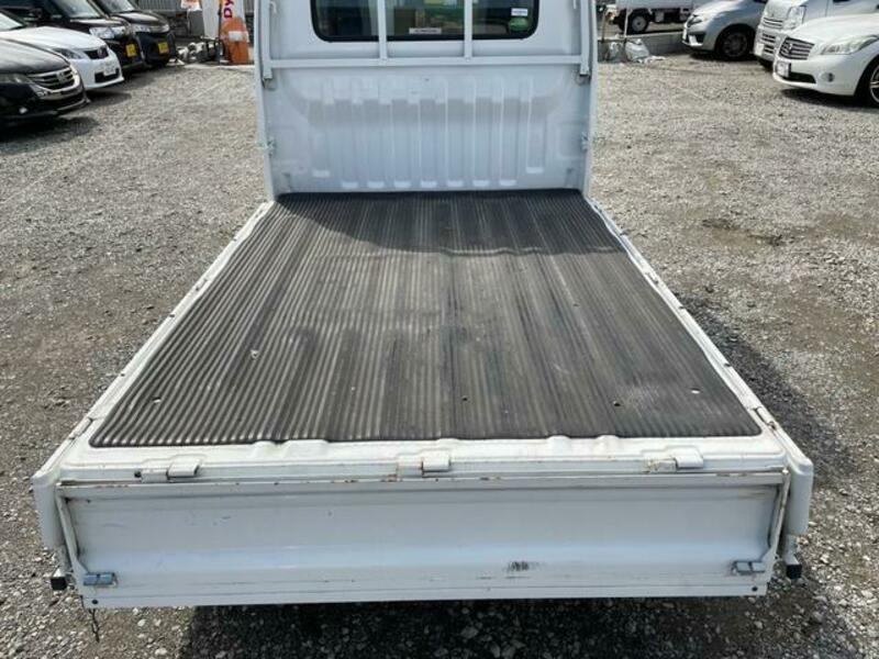 ACTY TRUCK