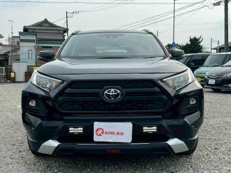 RAV4