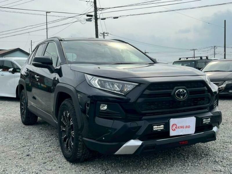 RAV4