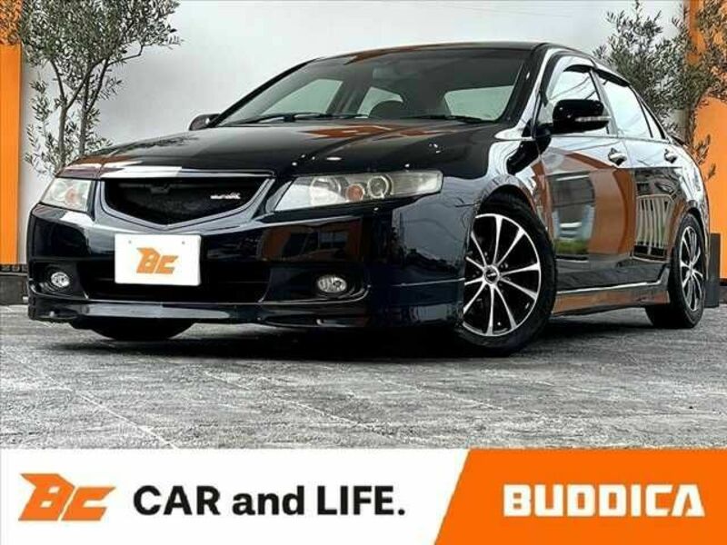 ACCORD-0