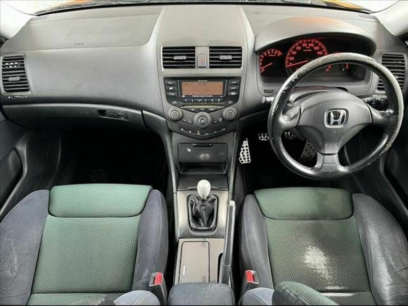ACCORD