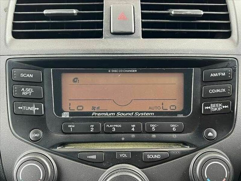 ACCORD