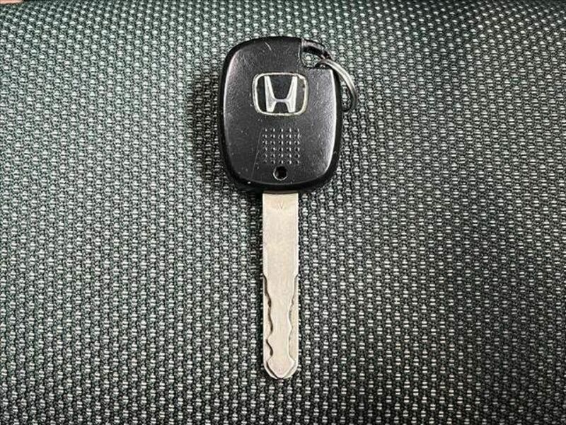 ACCORD