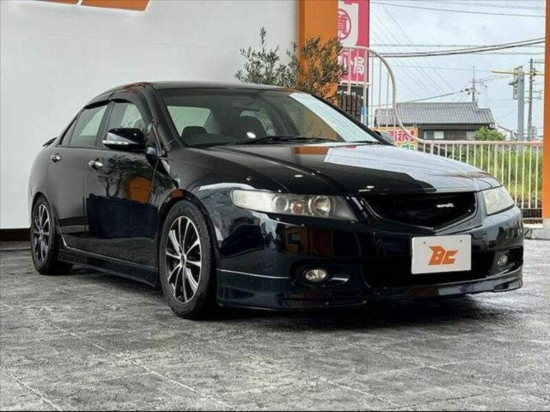 ACCORD