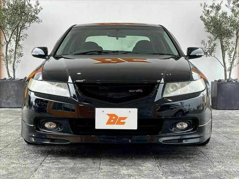 ACCORD