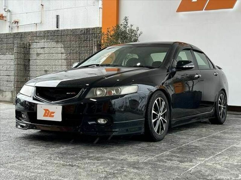 ACCORD