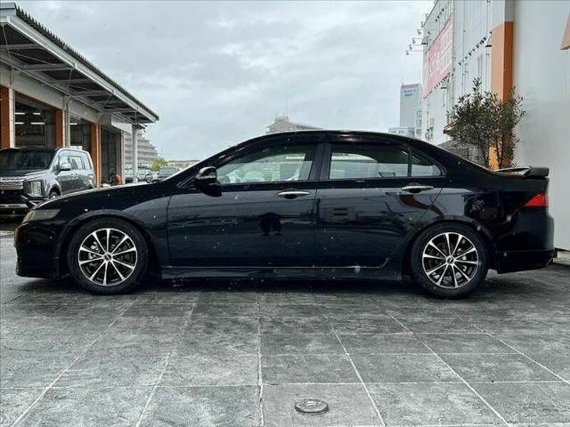 ACCORD