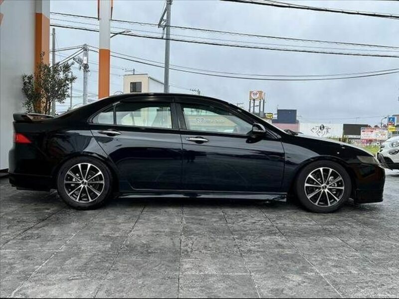 ACCORD