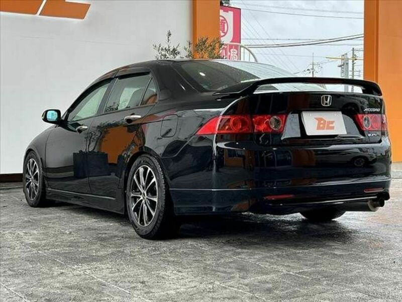 ACCORD