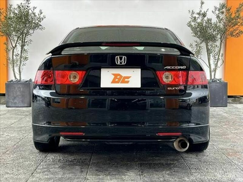 ACCORD