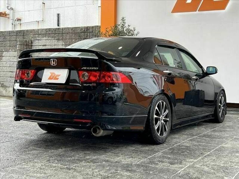 ACCORD