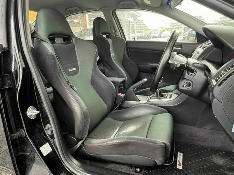 ACCORD