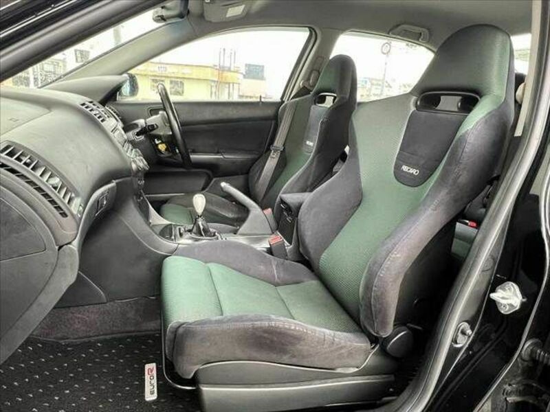 ACCORD
