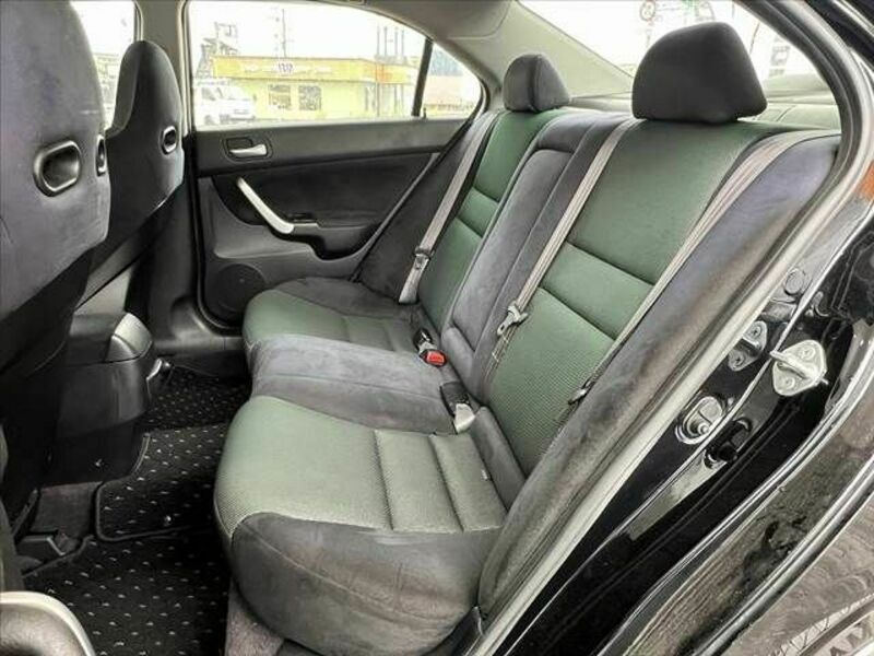 ACCORD