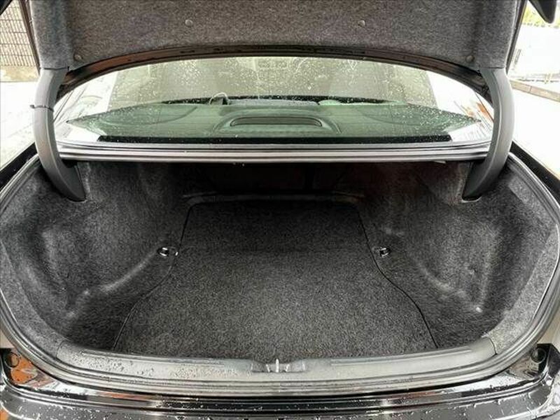 ACCORD
