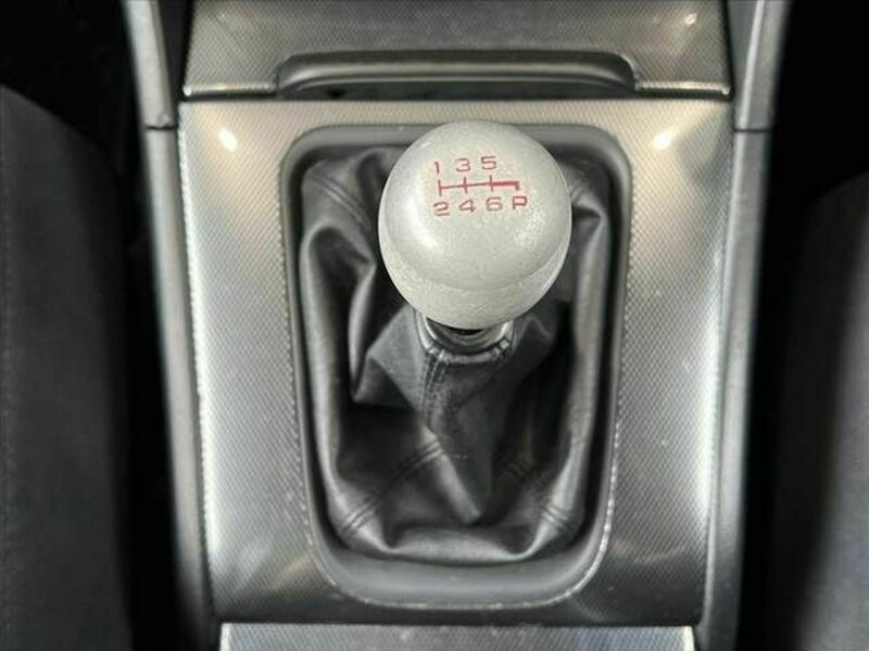 ACCORD