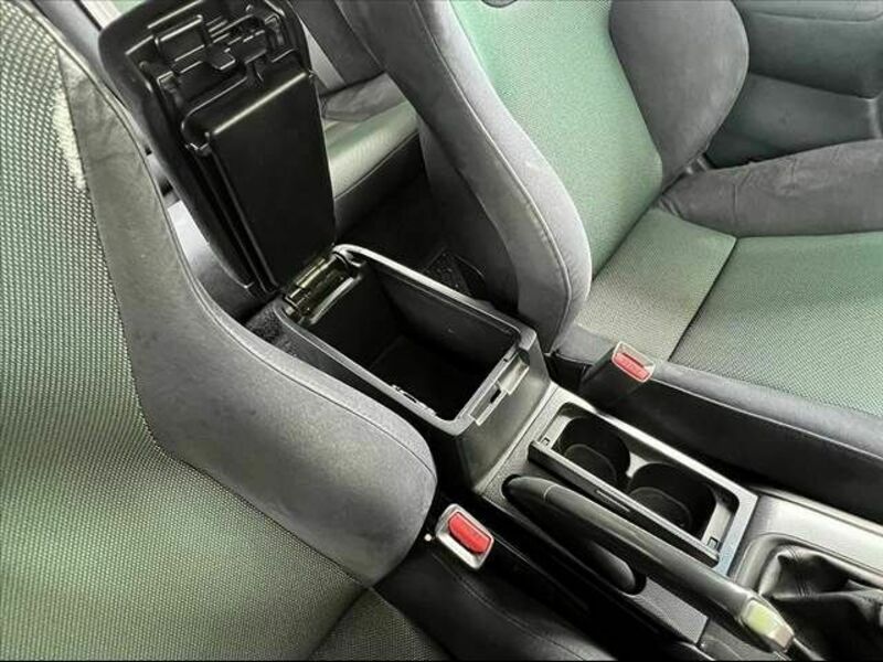 ACCORD