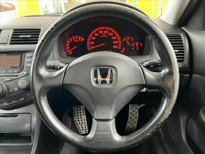 ACCORD