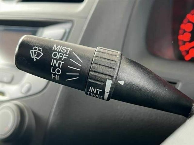 ACCORD