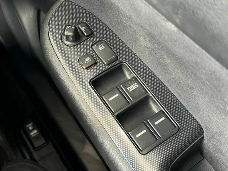 ACCORD