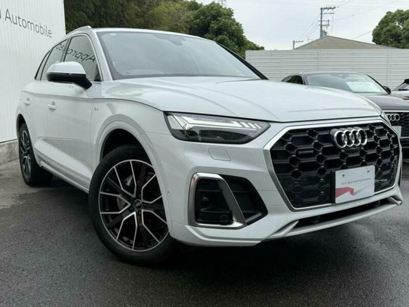 Q5