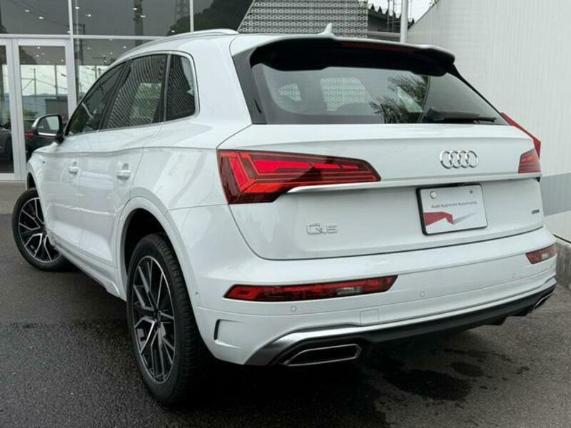 Q5