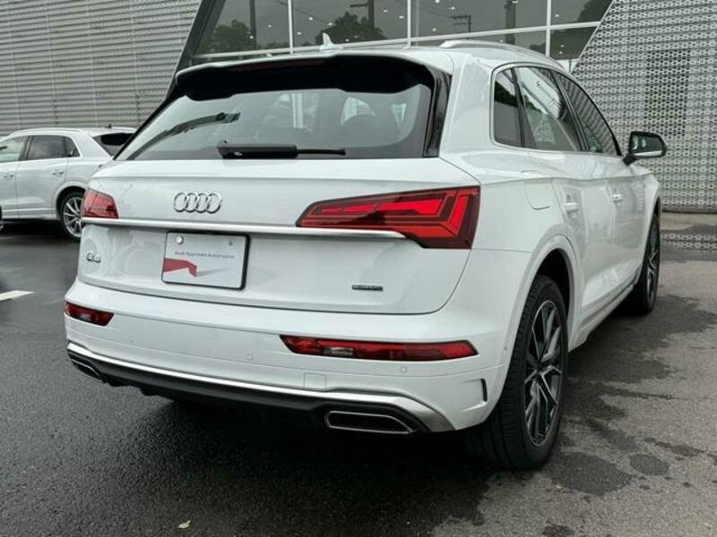 Q5