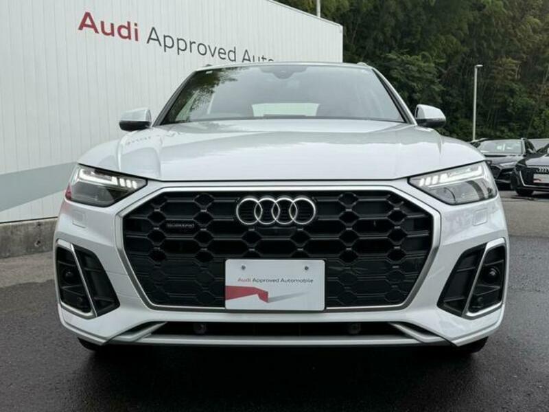 Q5