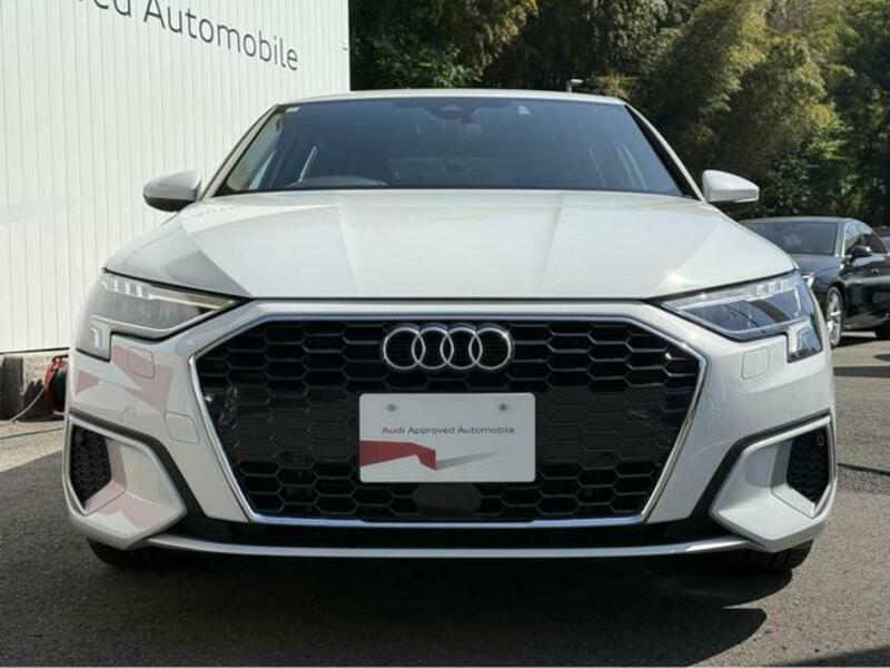 A3