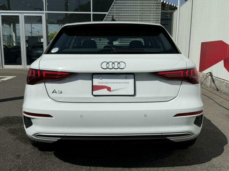 A3