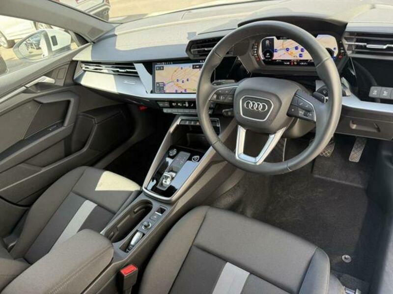 A3