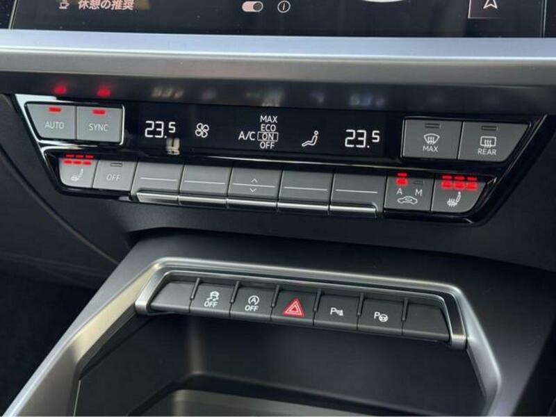 A3