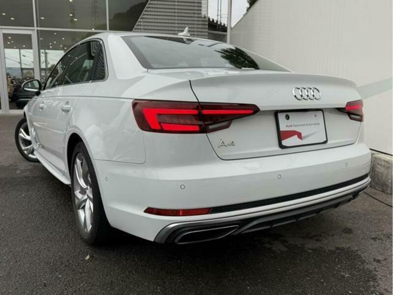 A4