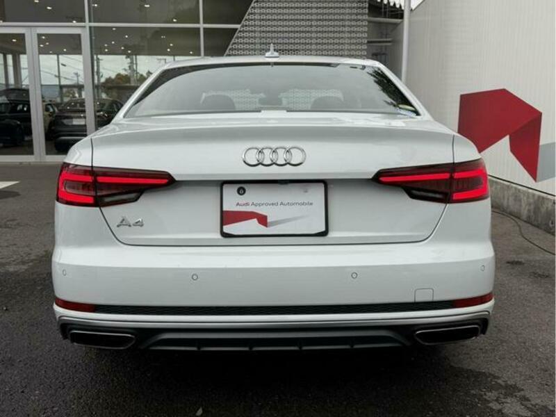 A4