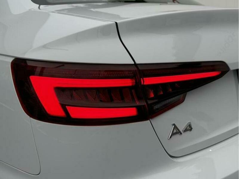 A4