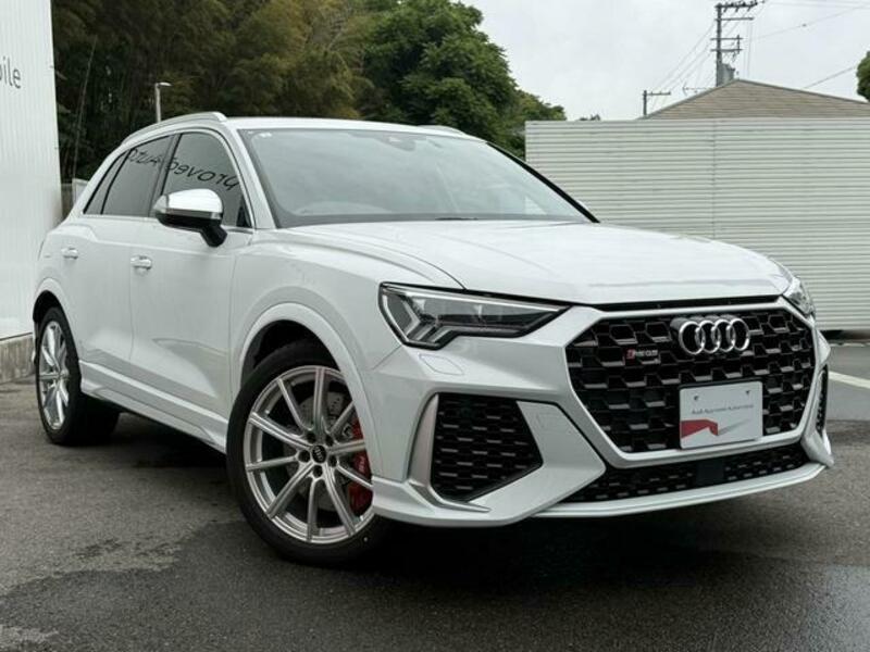 RS Q3