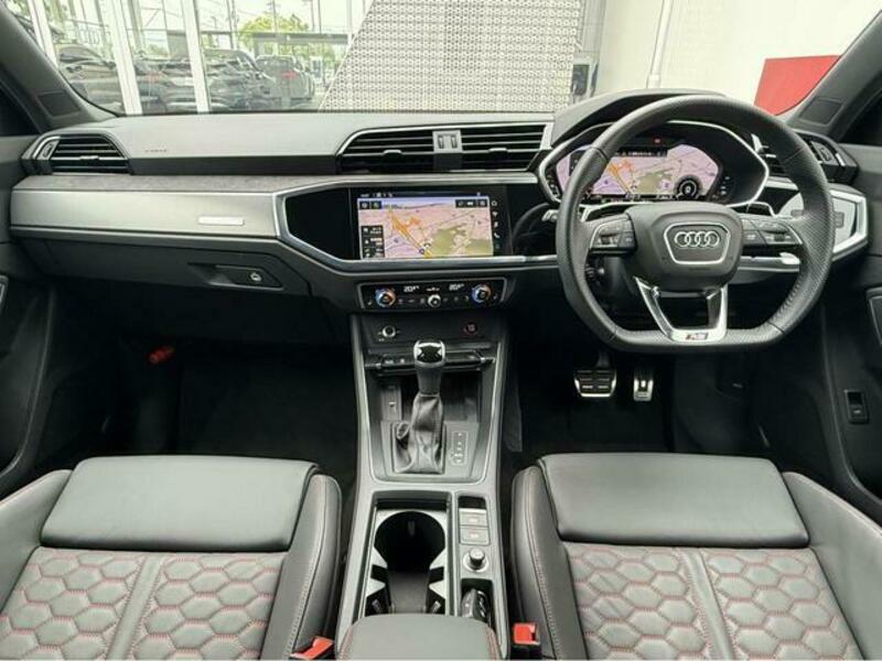 RS Q3