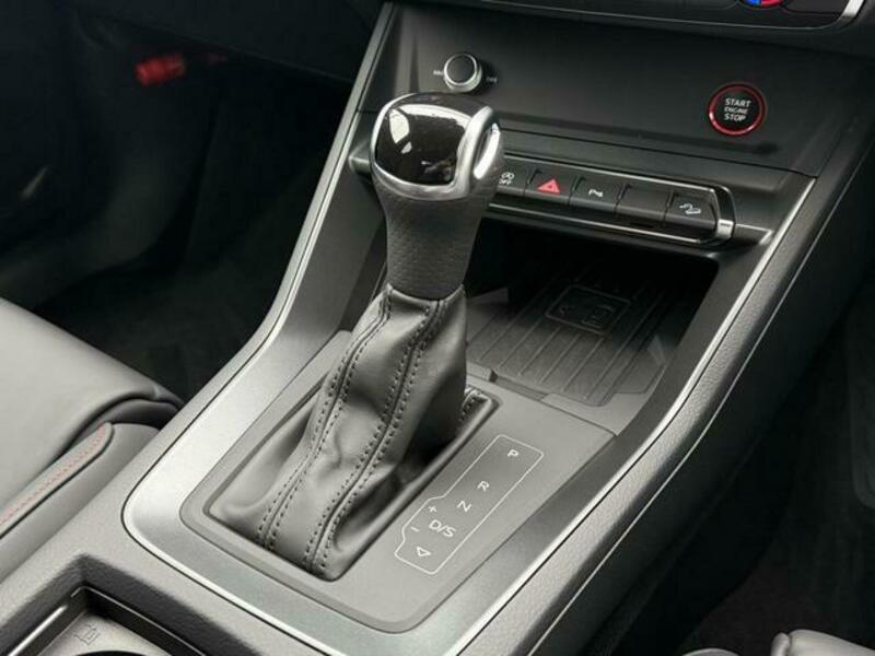 RS Q3