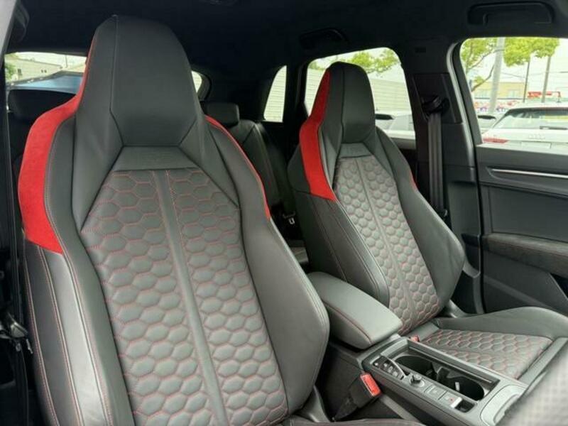 RS Q3