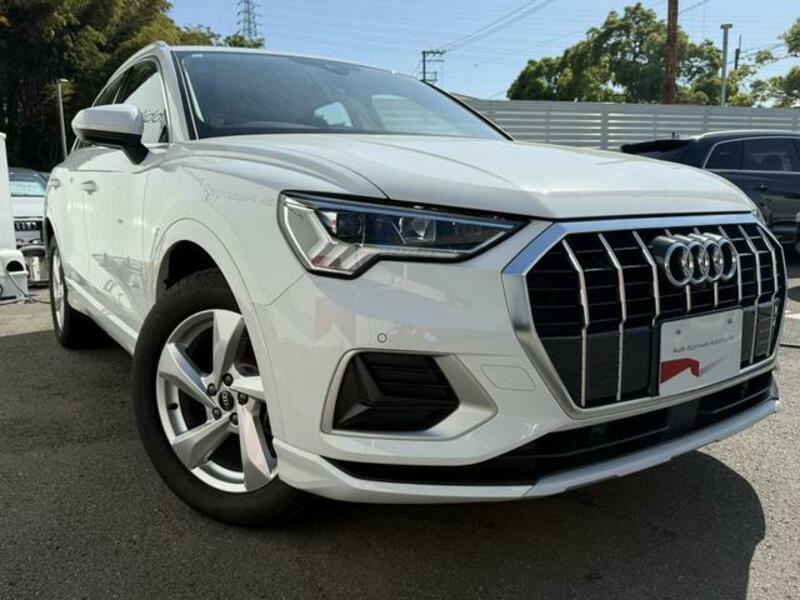 Q3