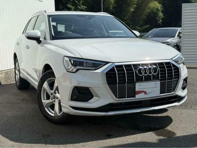 Q3
