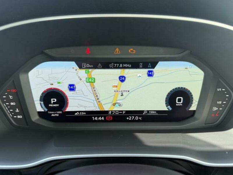 Q3