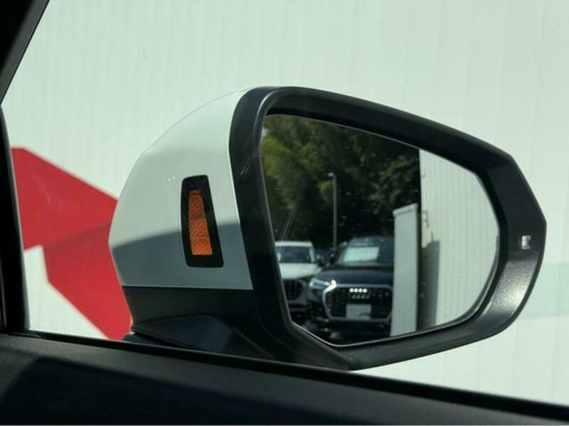 Q3