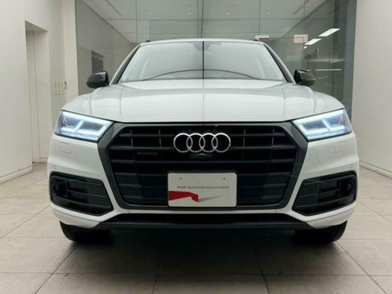 Q5