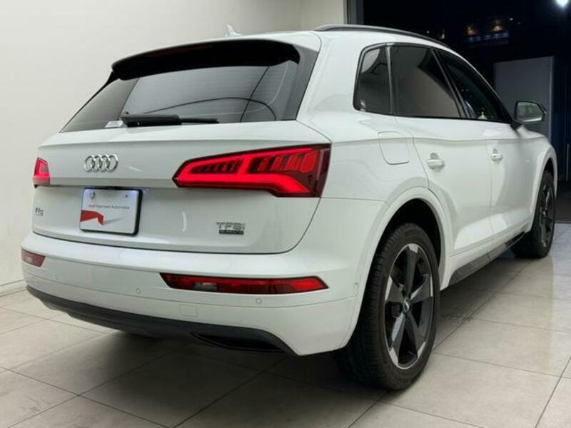 Q5