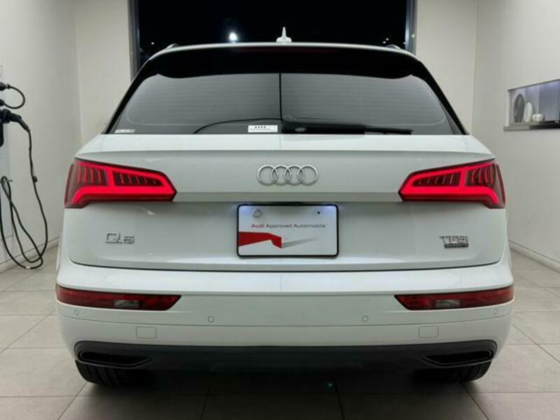 Q5