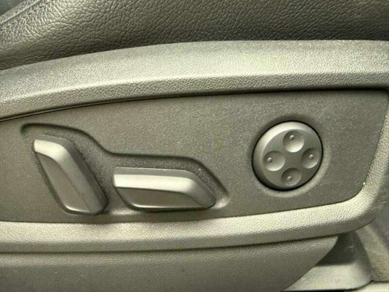 Q5