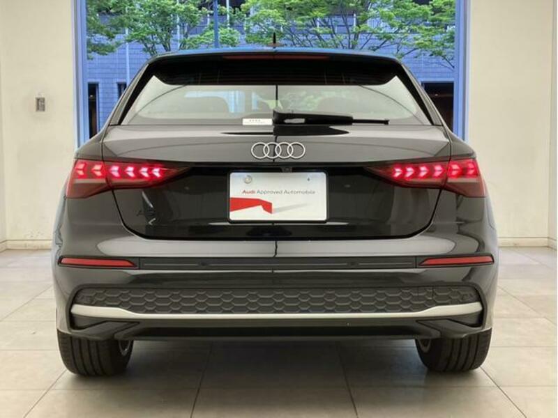 A3
