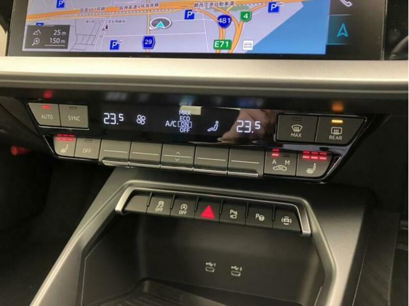 A3